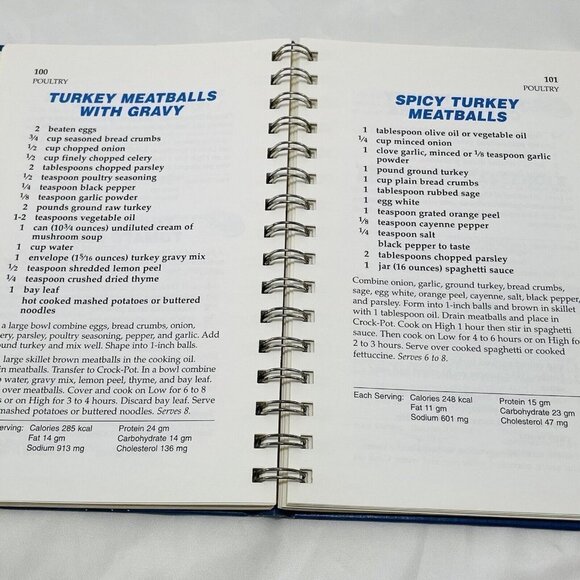 Not available - Picture 8 of 10